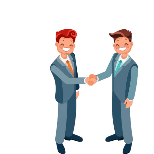 نظام العقود والإيجارات